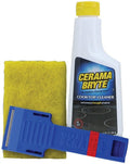 Cooktop Cleaning Kit F74418