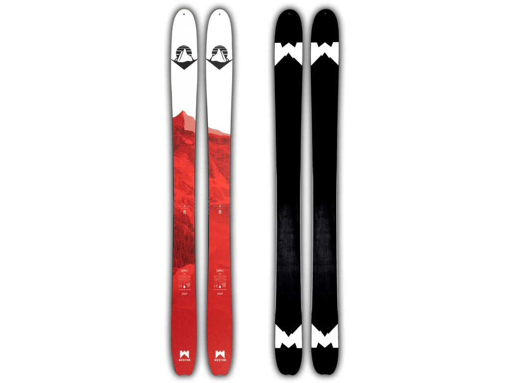 166 Ski D997578