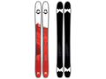 166 Ski D997578