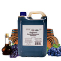 Organic Balsamic Vinegar, 5 Liter G208