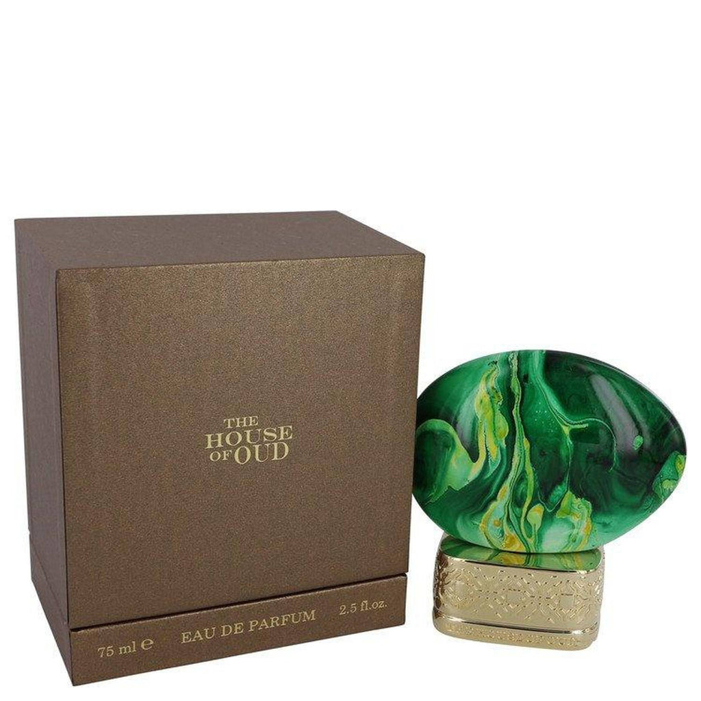 Eau De Parfum Spray 2.5 oz V4367