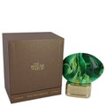Eau De Parfum Spray 2.5 oz V4367