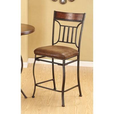 Counter Stool C91036