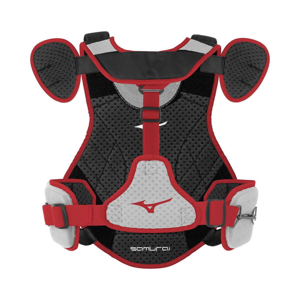Cardinal 16 inch Adult Chest Protector W697664