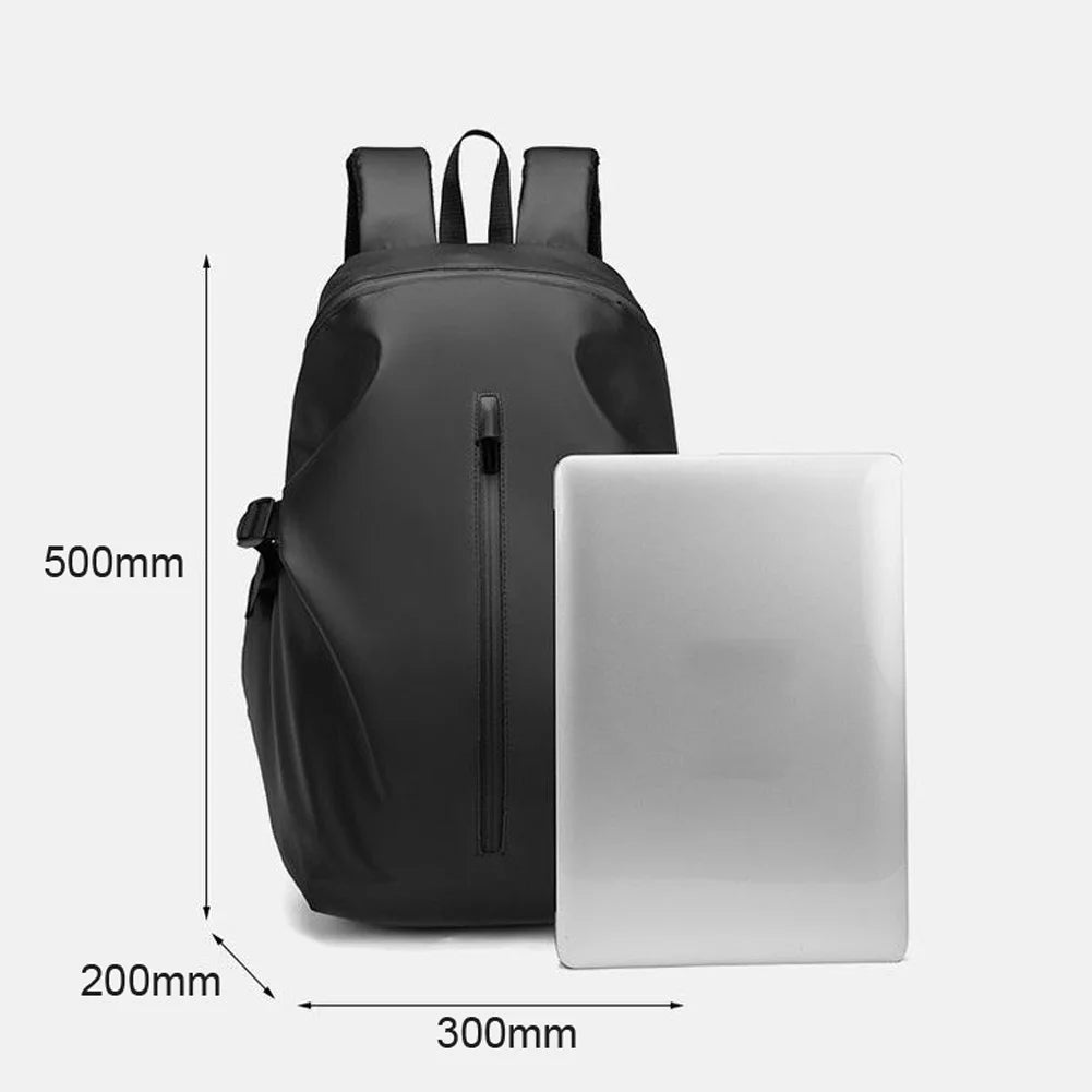 Waterproof Large Capacity Motorcycle Bag G63486