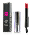 Rouge Interdit Vinyl Extreme Shine Lipstick 3.3g J318