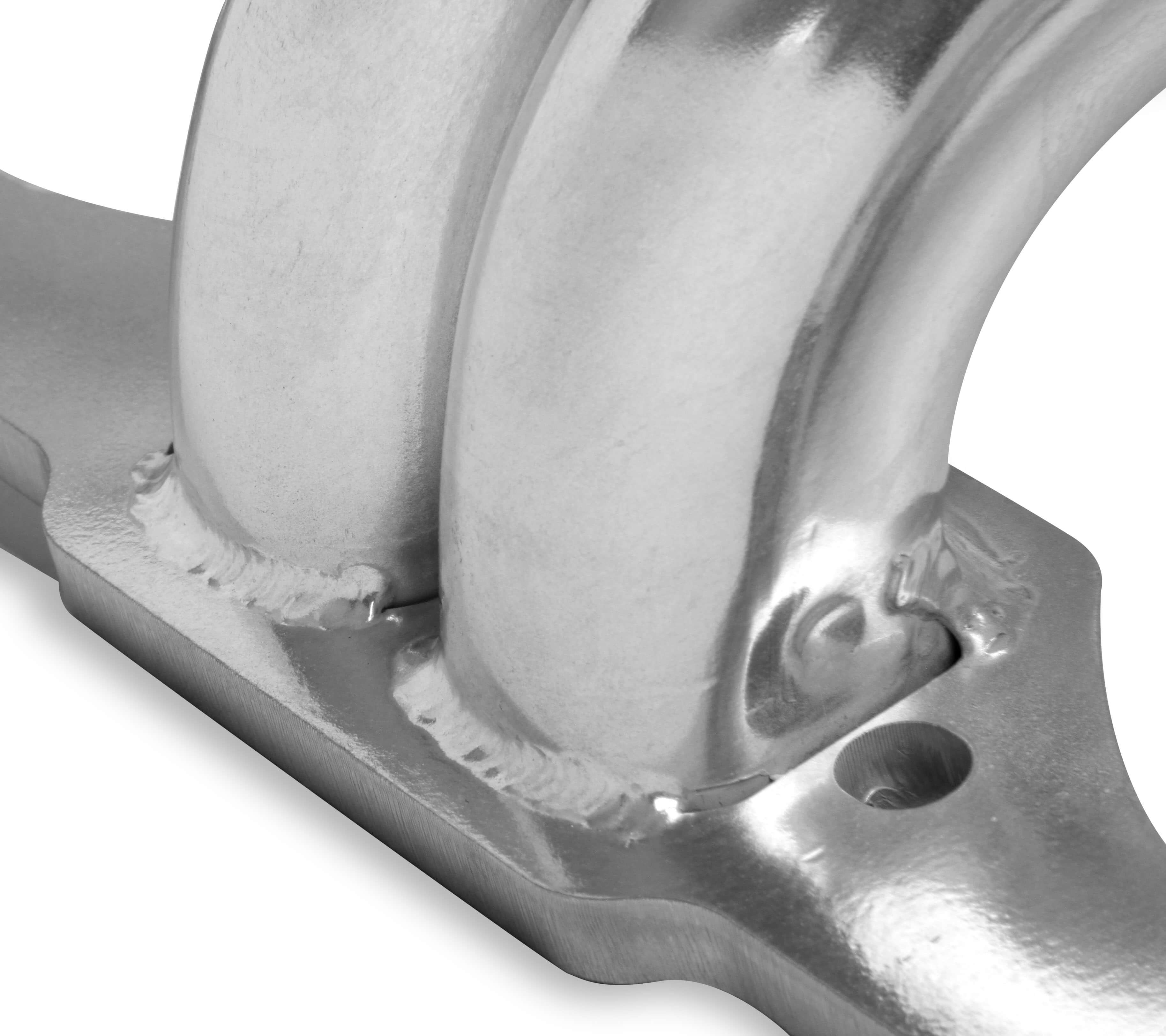 Exhaust Header X868657