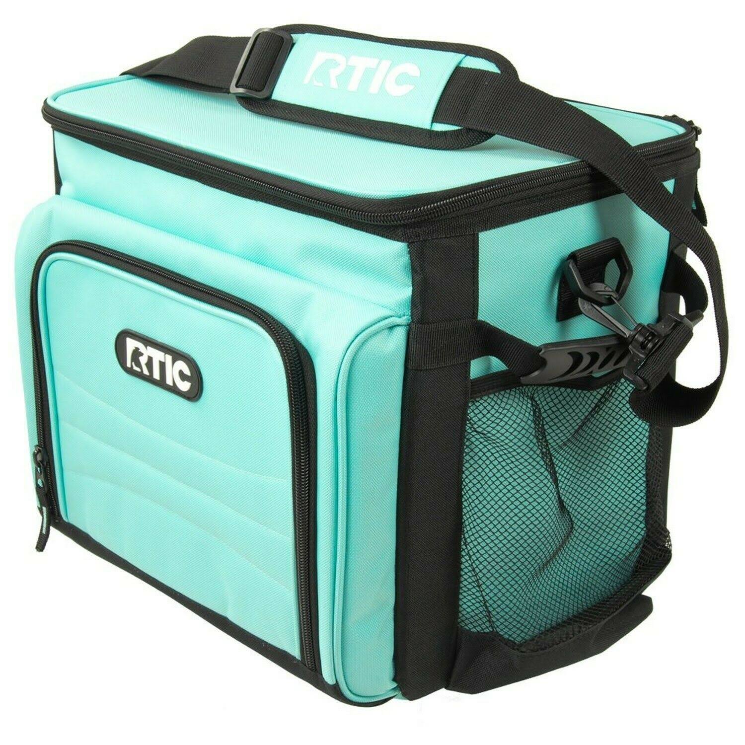 28 Can Aqua Cooler K12884