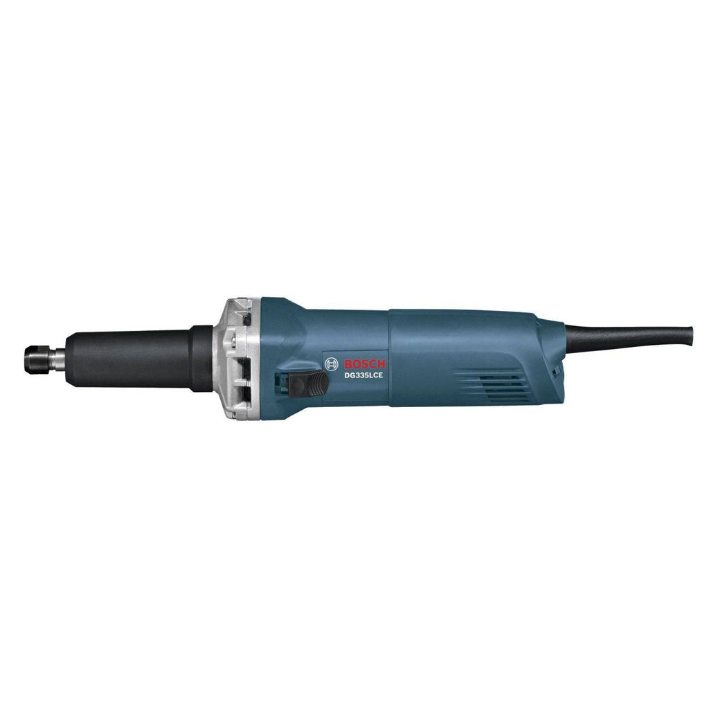 Die Grinder J497
