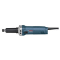 Die Grinder J497