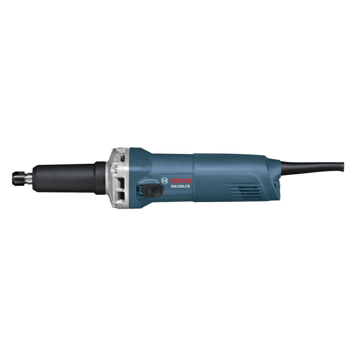 Die Grinder J497