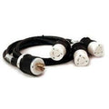 Power Cable K7017