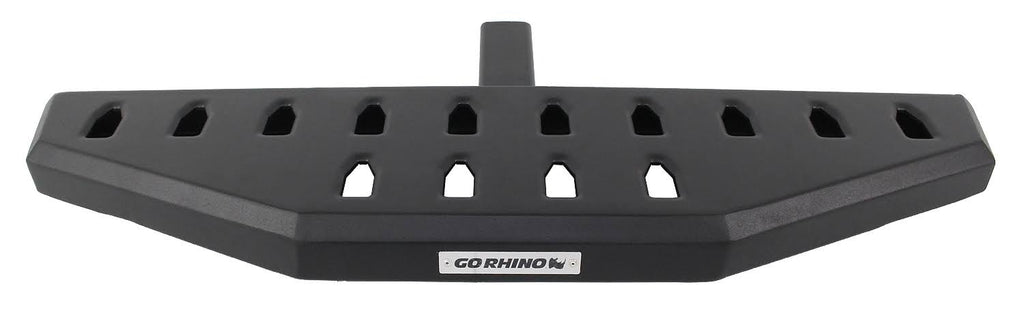 Universal Hitch Step C513244