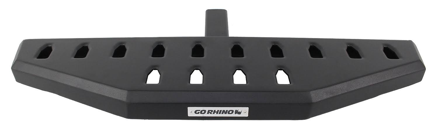 Universal Hitch Step C513244
