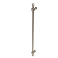 18 inch Refrigerator Pull Satin Nickel K923233