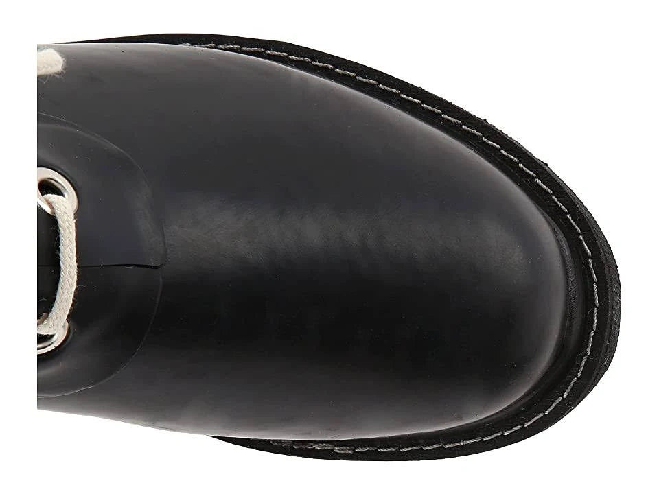 Black Rub 2 L1163