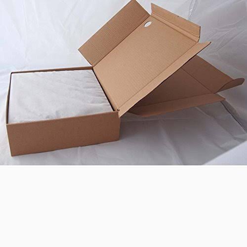 12 inch Square Rainfall LED Shower Head B858076
