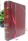 Leather Bound D33313