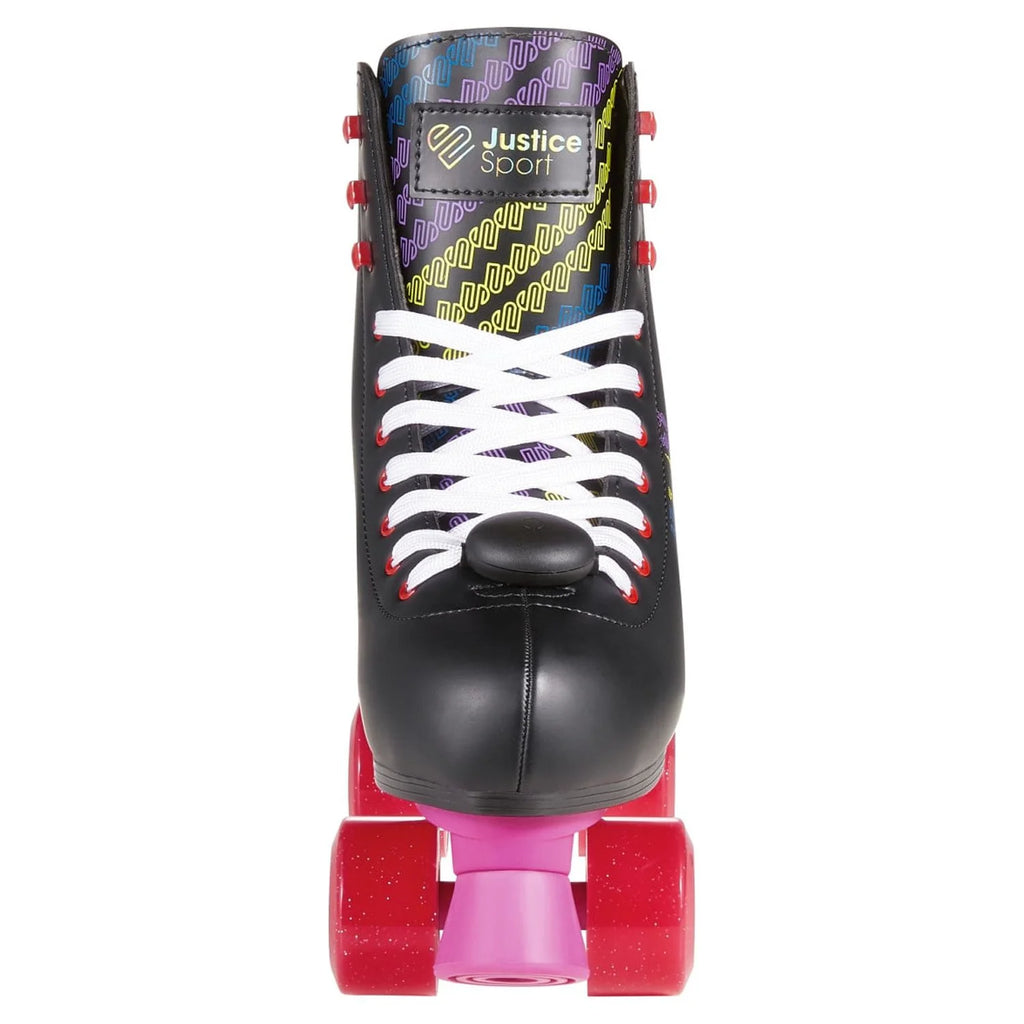 Quad Roller Skates I907