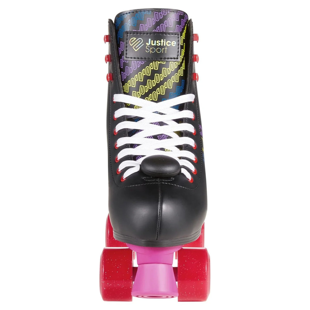 Quad Roller Skates I907