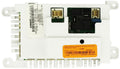 Control Board U87750