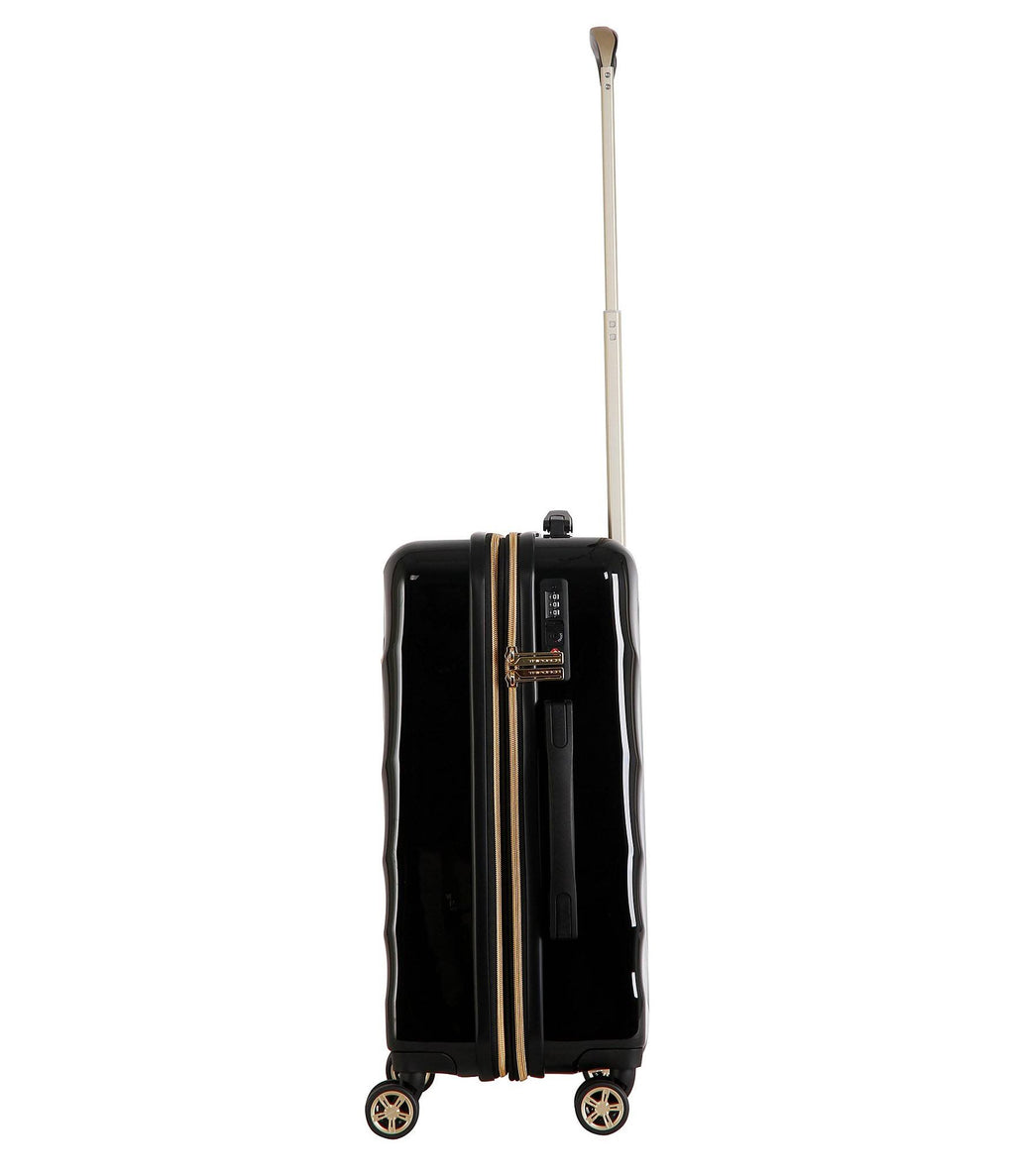 Gold Carry-On Spinner J616040