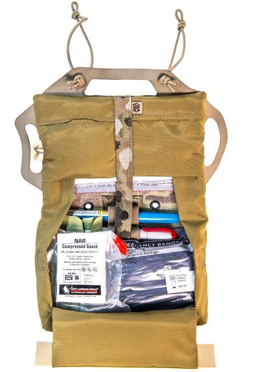 Multicam IFAK System N873