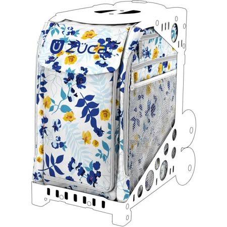 Boho Floral Sport Insert Bag A825