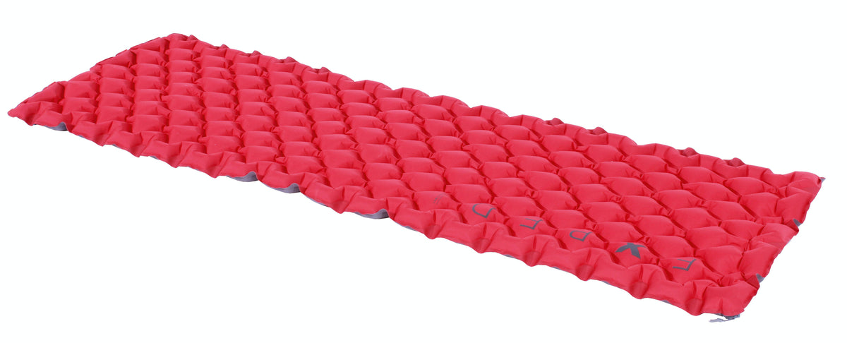 Sleeping Pad J5622