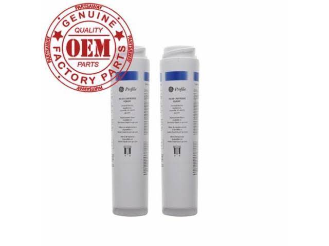 REVERSE Osmosis Replacement Filter Set G321674