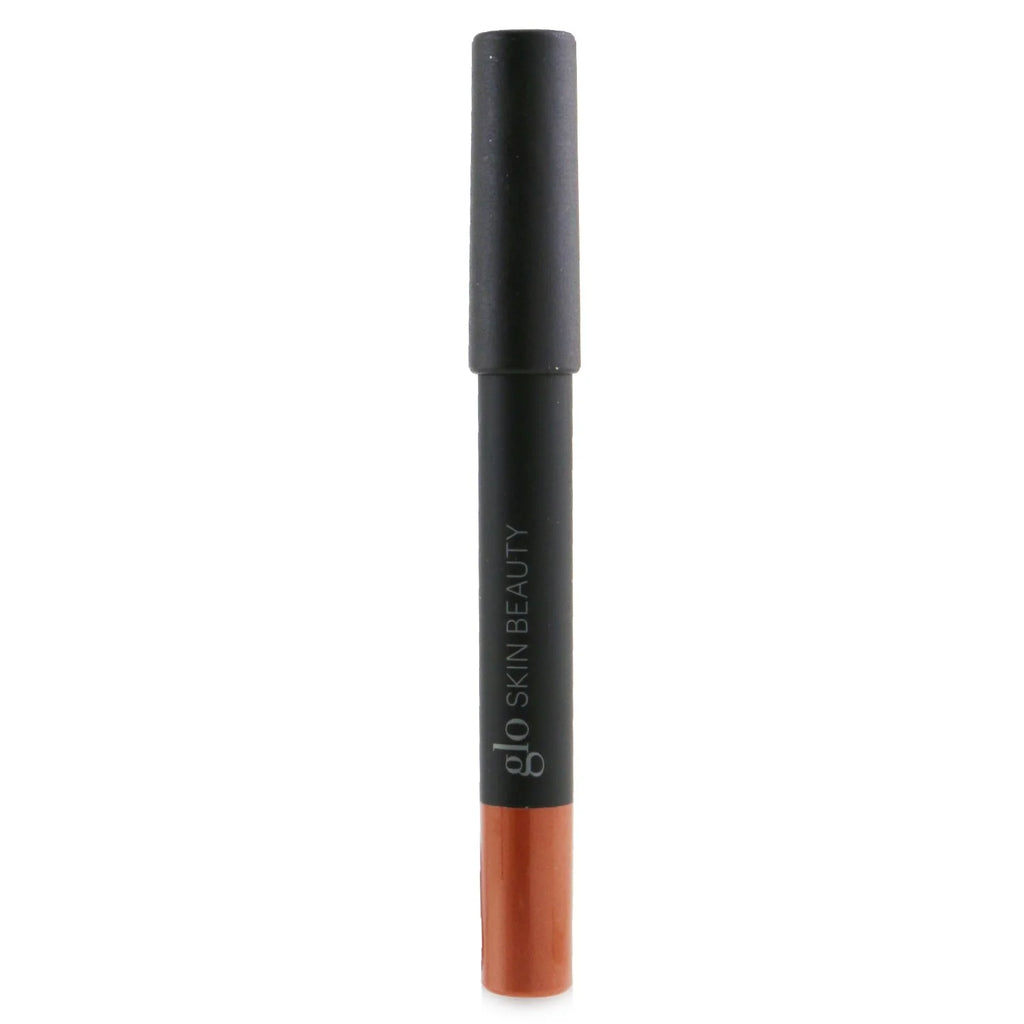 Cream Glaze Crayon F890686