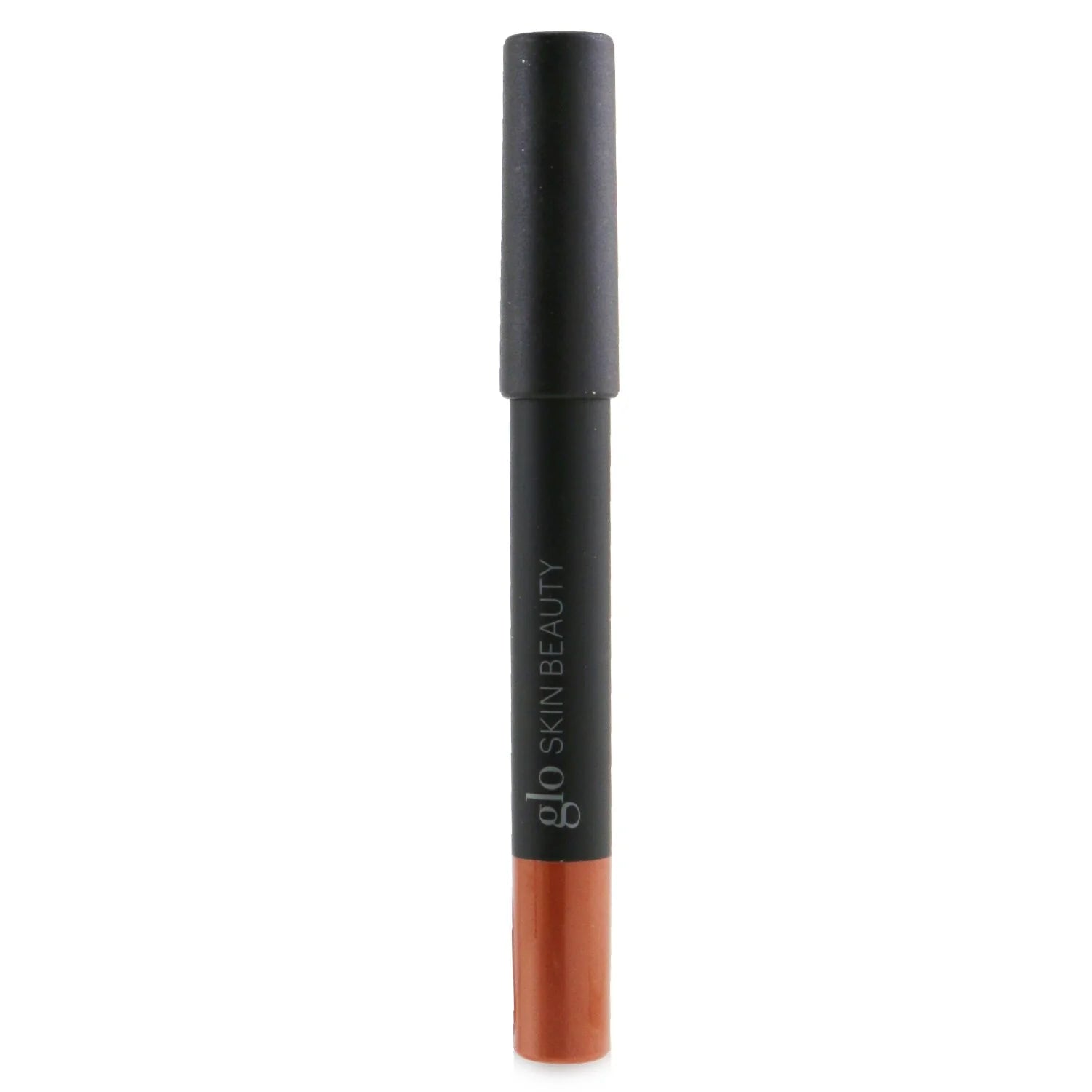 Cream Glaze Crayon F890686