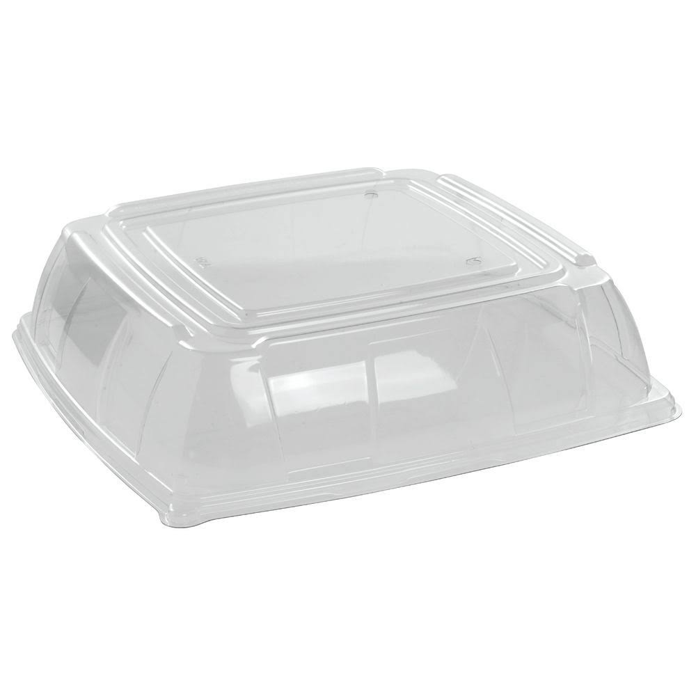 Sugarcane Lid S279311