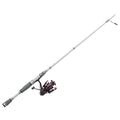 Spinning Combo W313786