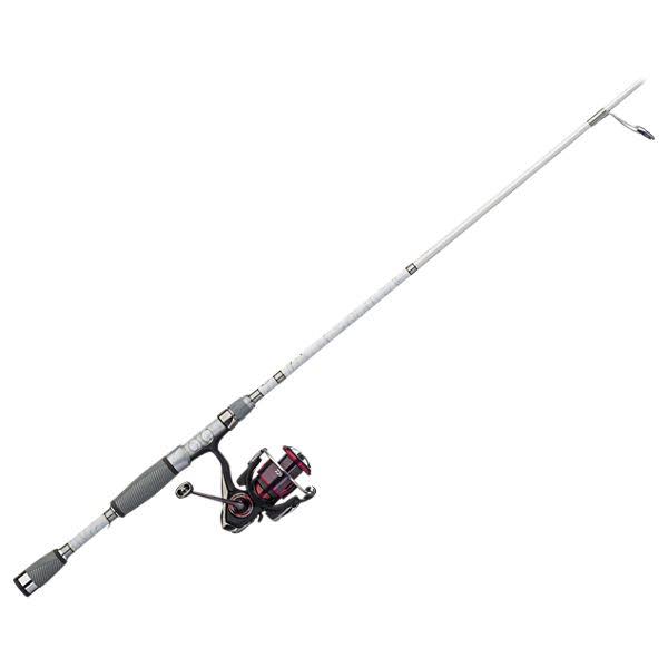 Spinning Combo W313786