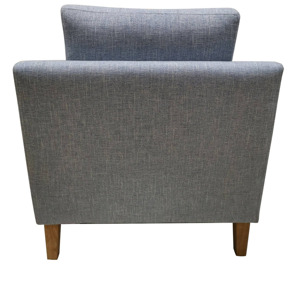 Accent Chair T63362