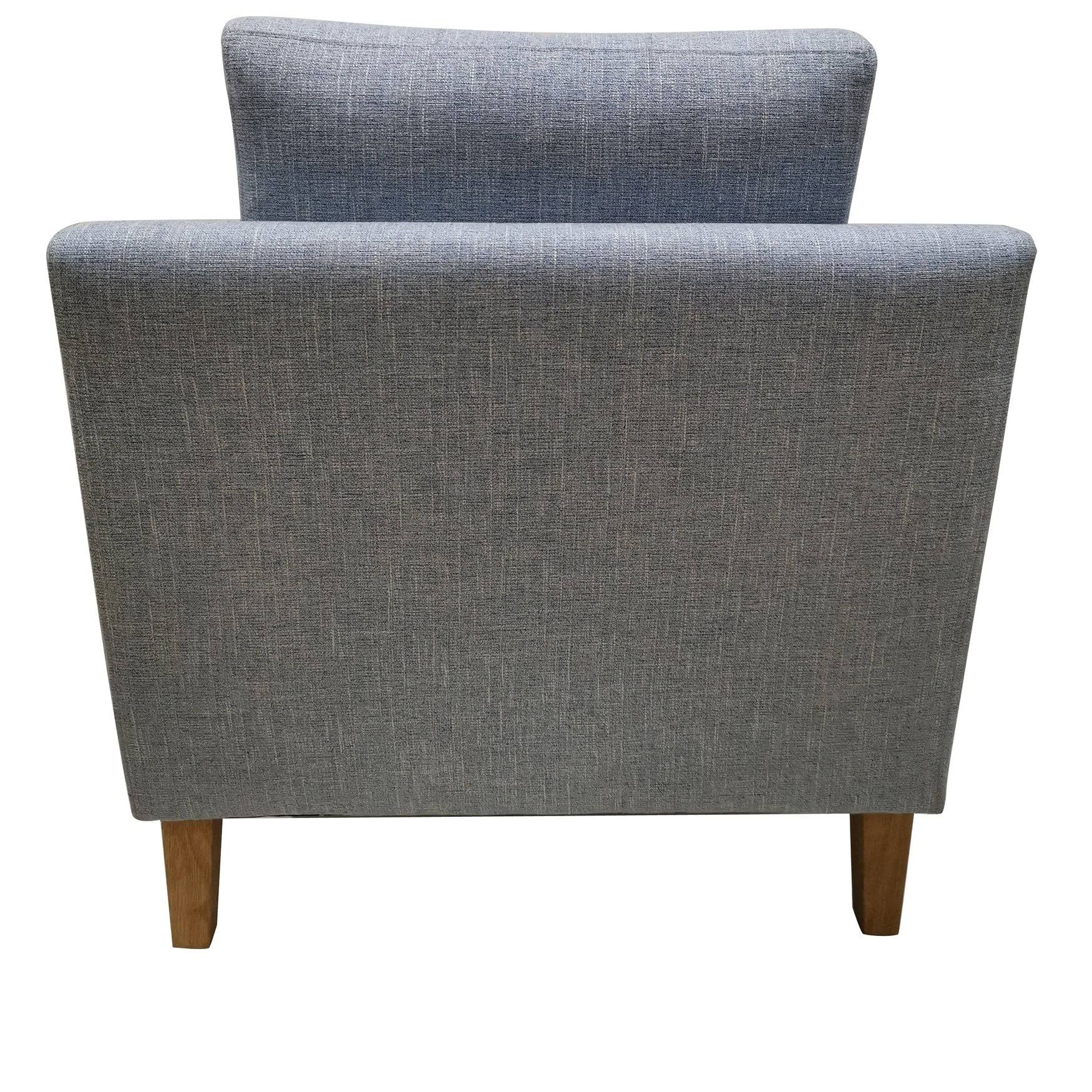 Accent Chair T63362
