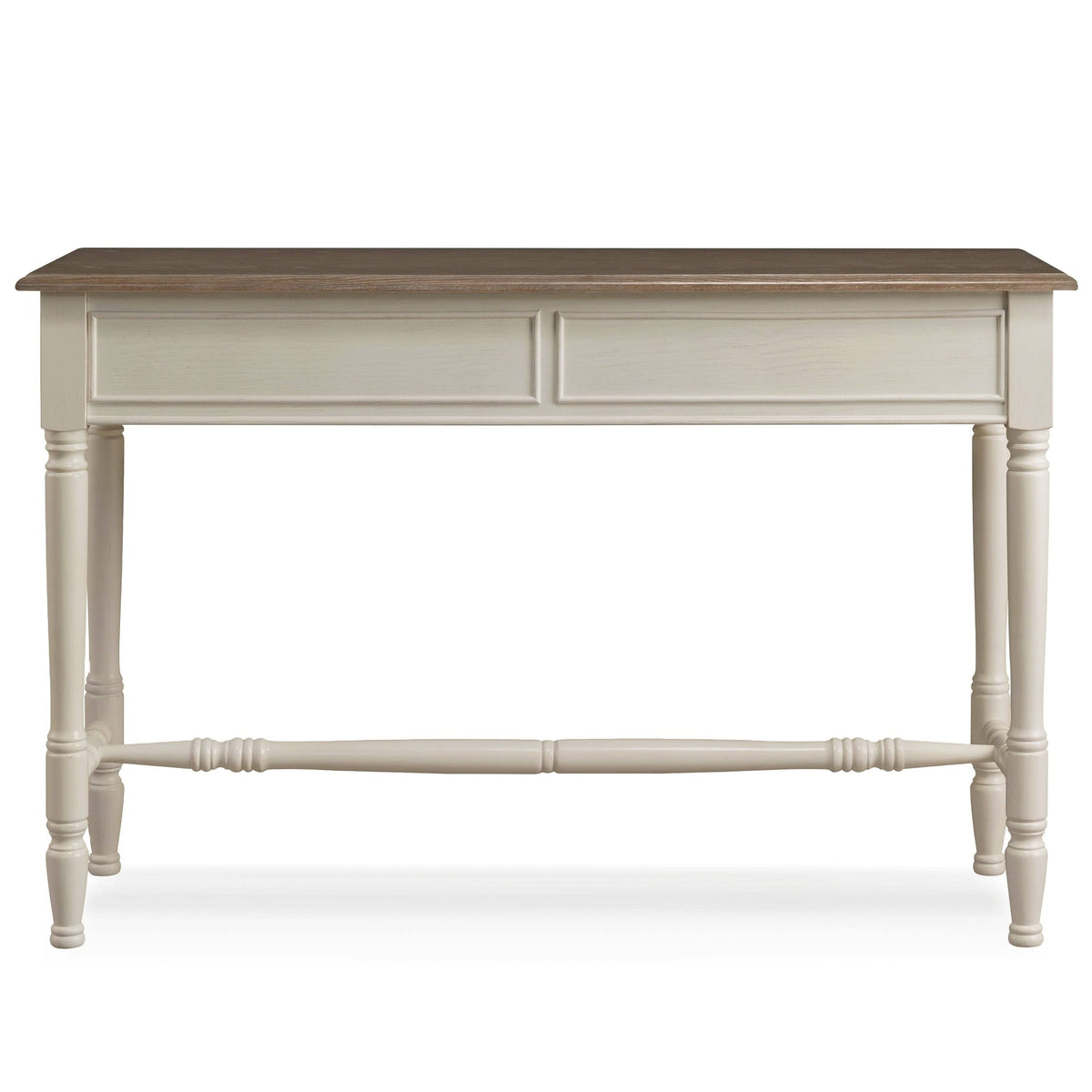Two Drawer Sofa Table M949323