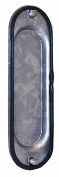 Steel Conduit Access Cover Y4706