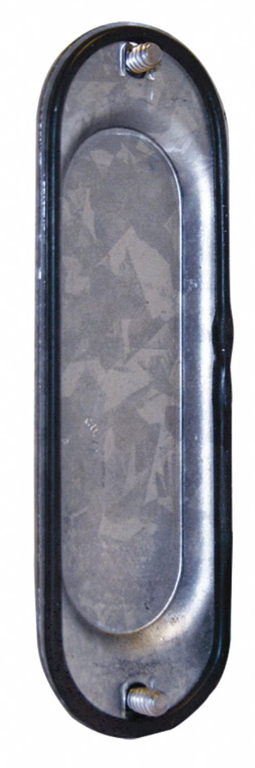 Steel Conduit Access Cover Y4706