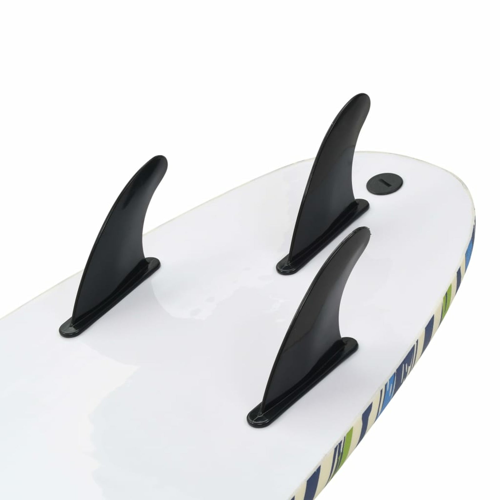 Surfboard 66.9" B24260