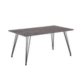 5 Piece Dining Set O604625