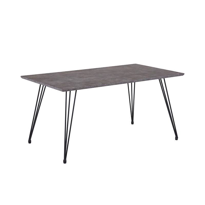 5 Piece Dining Set O604625