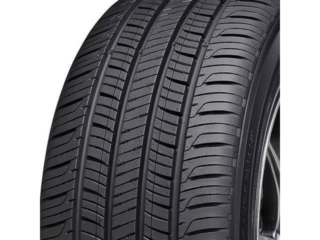 215/60R16 95T Tire C809