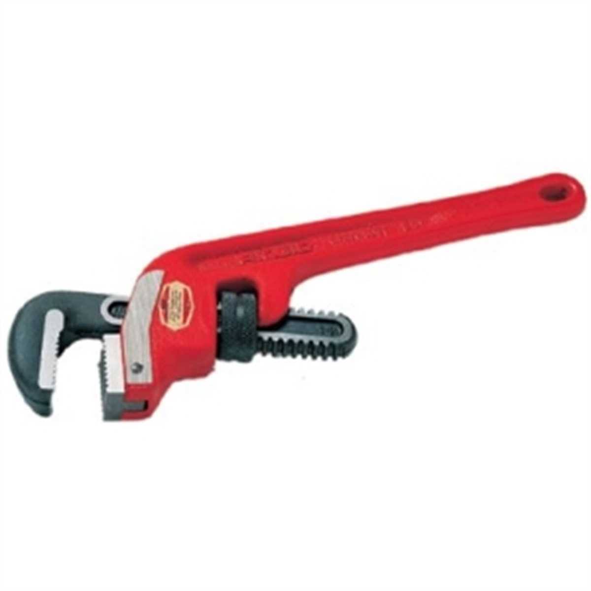 36x22 Long Pipe Wrench L371