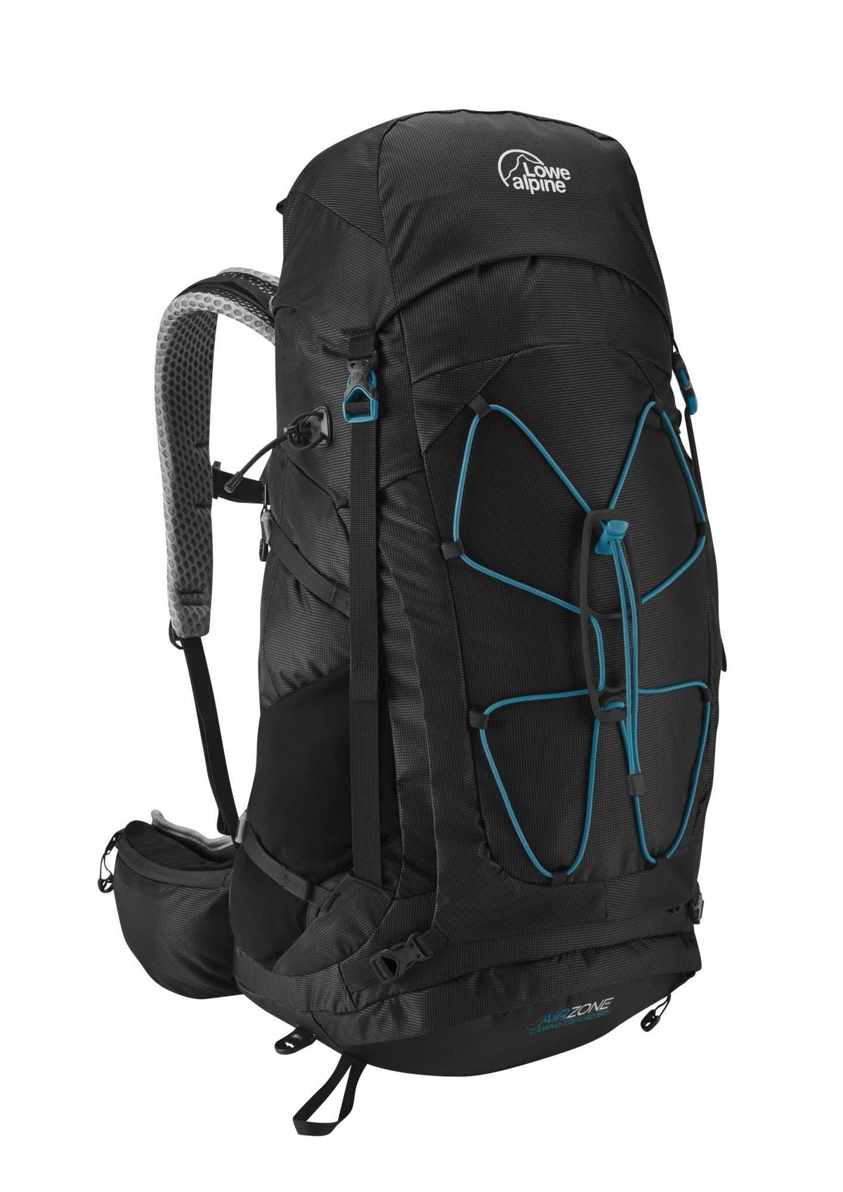 Airzone Camino Trek 30-40 Day Sack M509699