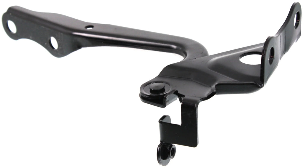 Hood Hinge for 2006-2012 Toyota RAV4 P6222