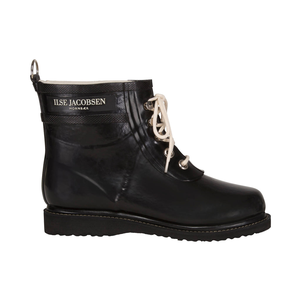 Black Rub 2 L1163