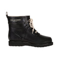 Black Rub 2 L1163