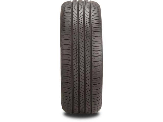215/60R16 95T Tire C809